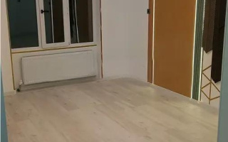 Продажа 2-комнатной квартиры, 44 м² - Продажа квартир в Алматы - страница 295