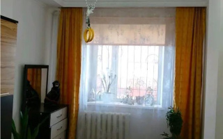 Продажа 2-комнатной квартиры, 57 м² - Продажа двухкомнатных квартир от собственников в Астане - страница 2