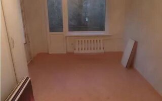 Продажа 1-комнатной квартиры, 30.1 м²