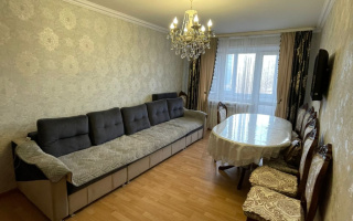 Продажа 2-комнатной квартиры, 44 м² - Продажа квартир в Казахстане - страница 13