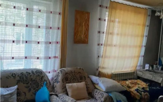 Продажа 3-комнатной квартиры, 56 м² - Продажа трехкомнатных квартир от собственников в Алматы - страница 2