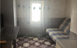 Продажа 1-комнатной квартиры, 13 м² - Продажа квартир от собственников в Алматы - страница 5