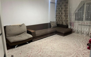 Продажа 3-комнатной квартиры, 90 м² - Продажа квартир в Алматы - страница 15