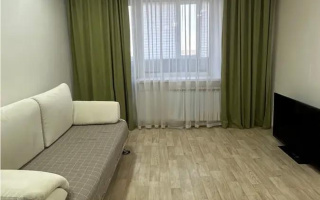 Продажа 2-комнатной квартиры, 47 м², пр. Абая, дом  80/2 - Продажа  двухкомнатных квартир в Шахтинске