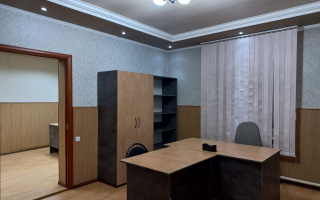 Аренда , ул. Кирпичная, дом  11 - Аренда жилой и коммерческой недвижимости в Караганде