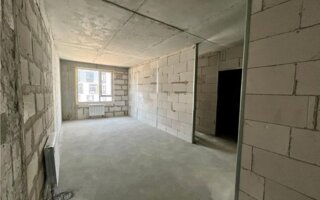 Продажа 2-комнатной квартиры, 49 м² - Продажа квартир в новостройках Алматы - страница 6