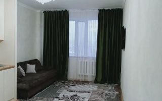 Продажа 2-комнатной квартиры, 45 м² - Продажа квартир в Астане - страница 10