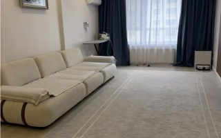 Продажа 3-комнатной квартиры, 115 м² - Продажа квартир от собственников в Алматы - страница 8
