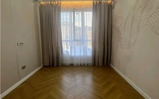 Продажа 2-комнатной квартиры, 44 м² - Продажа квартир в Казахстане - страница 23