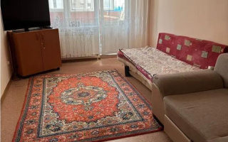 Продажа 1-комнатной квартиры, 41 м² - Продажа квартир в Астане - страница 8