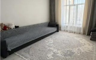 Продажа 2-комнатной квартиры, 63 м² - Продажа квартир в Караганде - страница 5