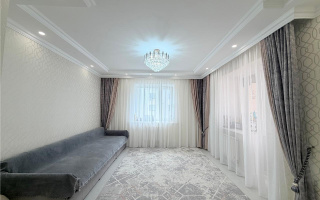 Продажа 2-комнатной квартиры, 65 м² - Продажа двухкомнатных квартир в Казахстане - страница 516