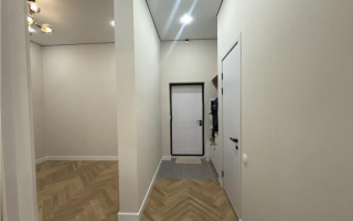 Продажа 1-комнатной квартиры, 53.5 м² - Продажа однокомнатных квартир от собственников в Алматы - страница 136
