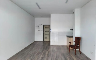 Продажа 1-комнатной квартиры, 38 м² - Продажа квартир в Бостандыкском р-не Алматы - страница 16