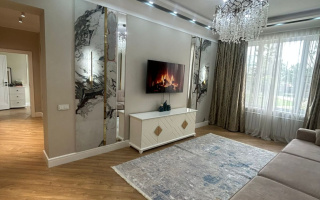 Продажа 3-комнатной квартиры, 88 м² - Недвижимость в Казахстане - страница 26