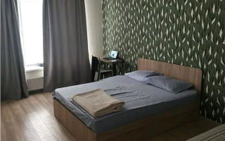 Продажа 1-комнатной квартиры, 41 м², ул. Онгарсыновой, дом  10 - Продажа  однокомнатных квартир в Астане