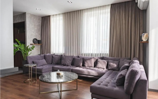 Продажа 4-комнатной квартиры, 96 м², пр. Улы Дала, дом  41 - Продажа  четырехкомнатных квартир в новостройках Астаны без посредников с фото