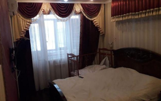 Продажа 3-комнатной квартиры, 82 м² - Продажа трехкомнатных квартир в Караганде - страница 5