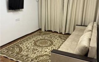 Продажа 1-комнатной квартиры, 31.7 м² - Продажа однокомнатных квартир в Алматы - страница 11