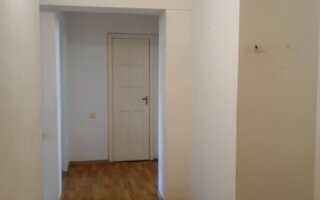 Аренда 2-комнатной квартиры, 64.1 м² - Аренда квартир помесячно в Алматы