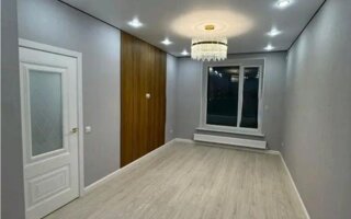 Продажа 2-комнатной квартиры, 46 м² - Продажа квартир в кирпичном доме в Астане - страница 37