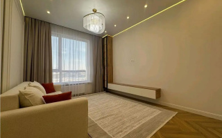 Продажа 1-комнатной квартиры, 40 м² - Продажа квартир в Казахстане - страница 12