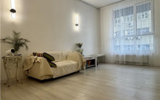 Продажа 2-комнатной квартиры, 47 м² - Продажа двухкомнатных квартир от собственников в Алматы - страница 8