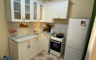 Аренда 1-комнатной квартиры, 40 м² - Продажа квартир в Карагандинской области