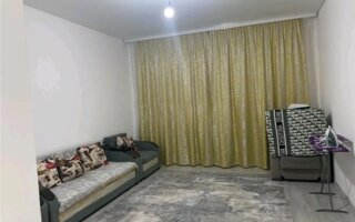 Продажа 1-комнатной квартиры, 49 м² - Продажа квартир в Караганде - страница 12