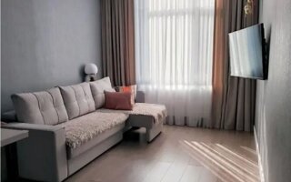 Продажа 2-комнатной квартиры, 50 м² - Продажа квартир в Казахстане - страница 7