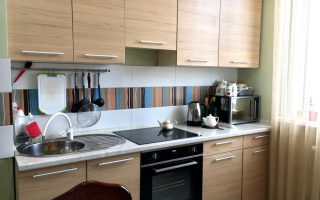 Аренда 3-комнатной квартиры, 95 м² - Аренда квартир помесячно в Казахстане - страница 4