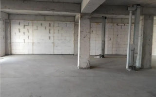 Продажа 4-комнатной квартиры, 125 м² - Продажа квартир в новостройках Алматы без посредников - страница 6