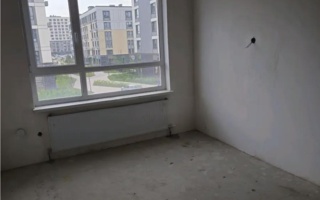 Продажа 1-комнатной квартиры, 34 м² - Продажа однокомнатных квартир в Алатауском р-не Алматы - страница 2