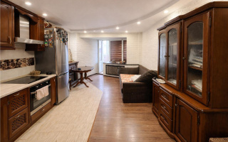 Продажа 3-комнатной квартиры, 52 м² - Продажа квартир в Караганде - страница 10