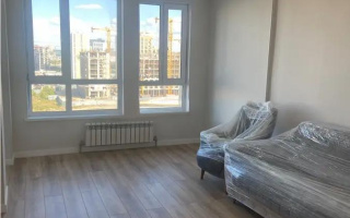 Продажа 2-комнатной квартиры, 62 м² - Продажа двухкомнатных квартир в Астане - страница 30