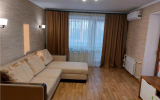 Продажа 3-комнатной квартиры, 60 м² - Продажа недвижимости в Караганде - страница 13