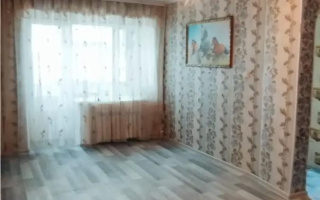 Продажа 2-комнатной квартиры, 44 м² - Продажа недвижимости в Караганде - страница 5