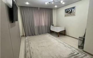 Продажа 1-комнатной квартиры, 42.3 м² - Продажа однокомнатных квартир от собственников в Астане - страница 4