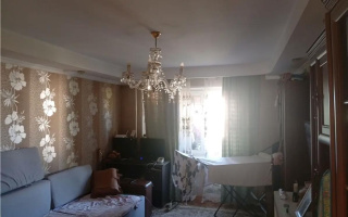 Продажа 3-комнатной квартиры, 58.8 м² - Продажа недвижимости в Астане - страница 28