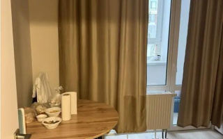 Продажа 1-комнатной квартиры, 33 м², ул. Нажимеденова, дом  30/1 - Продажа квартир в Астане без посредников