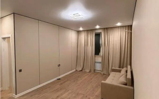 Продажа 2-комнатной квартиры, 39 м² - Продажа квартир в р-не Есиль Астаны - страница 4