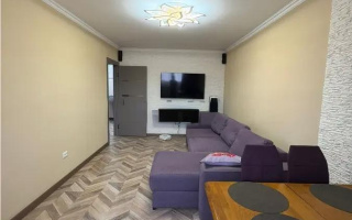 Продажа 4-комнатной квартиры, 75 м² - Продажа четырехкомнатных квартир в Алматы - страница 3