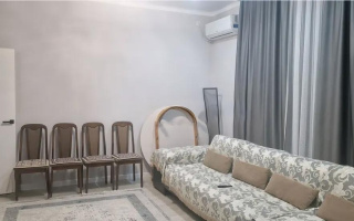 Продажа 2-комнатной квартиры, 51.3 м² - Продажа квартир в р-не Сарыарка Астаны - страница 2