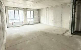 Продажа 1-комнатной квартиры, 36.6 м² - Продажа однокомнатных квартир от собственников в Алматы - страница 3