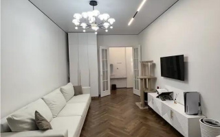 Продажа 2-комнатной квартиры, 66.5 м² - Продажа квартир от собственников в Астане - страница 9