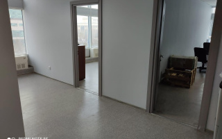 Продажа , 122 м², ул. Кунаева, дом  12/1 - Продажа офисных и торговых помещений в Астане с фото