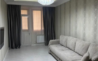 Продажа 2-комнатной квартиры, 68 м², ул. Храпатого, дом  15 - Продажа квартир в Астане