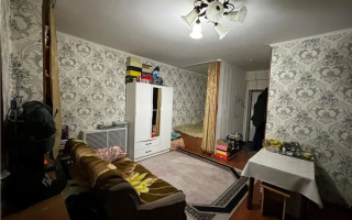 Продажа 1-комнатной квартиры, 29 м² - Продажа  однокомнатных квартир в новостройках Астаны - страница 31