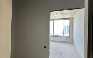 Продажа 1-комнатной квартиры, 36 м² - Продажа квартир от собственников в Астане - страница 4