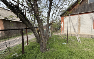 Продажа дачи, 6 сот. - Продажа дач в Алматы без посредников